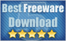 Download with http://www.bestfreewaredownload.com