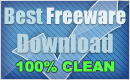 Antivirus - Best Freeware Download