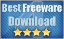 Best Freeware Download