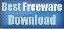 Best Freeware Download