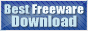 Best Freeware Download