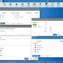 ProVide Server freeware screenshot