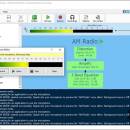 Voxal Voice Changer Software Free freeware screenshot