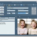Webcam/Screen Video Capture Free freeware screenshot