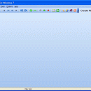 PDF Reader for Windows 7 freeware screenshot