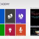 Khan Academy freeware screenshot