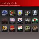BBC Football My Club freeware screenshot