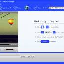 Free Any DVD Ripper freeware screenshot