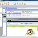 WinParrot freeware screenshot