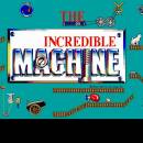 The Incredible Machine freeware screenshot