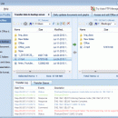 FTP Manager Lite freeware screenshot