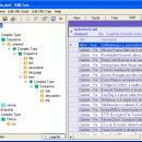Freeware XMLFox XML Editor freeware screenshot