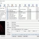 Abyssmedia ID3 Tag Editor freeware screenshot