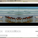 Free Video Flip and Rotate freeware screenshot