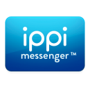 ippi Messenger freeware screenshot