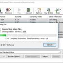 Prism Video Converter Free freeware screenshot
