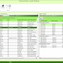 RomCenter Portable freeware screenshot