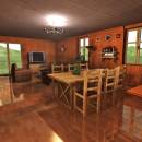 Interior Design Freeware