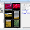 Portable JPhotoTagger freeware screenshot