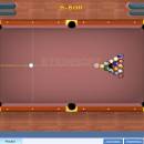 Arcadetribe Pool 2D freeware screenshot