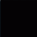 REXPaint freeware screenshot