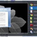 VistaSwitcher freeware screenshot