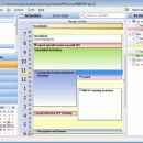 EssentialPIM freeware screenshot