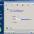 Office Security OwnerGuard freeware screenshot