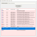 EPUB-Checker for Linux freeware screenshot