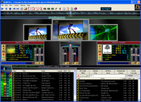OtsAV Free freeware screenshot