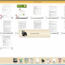 Free PDF Scanner freeware screenshot
