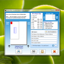 SSuite Envelope Printer freeware screenshot
