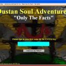 Truth Counts, Only the Facts freeware screenshot