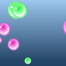 Popping Bubbles for Android freeware screenshot