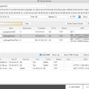 Packet Sender for Mac freeware screenshot