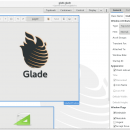 GTK+ for Linux freeware screenshot
