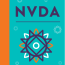 NVDA freeware screenshot