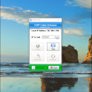 SSuite VOIP Caller Extreme freeware screenshot