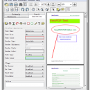 VeryPDF Java PDF Viewer freeware screenshot