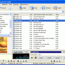 ProFiler MP3i freeware screenshot