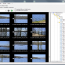 WIA-Loader freeware screenshot