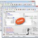 ScionPC freeware screenshot