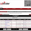 Voicelogic.com LeadLocater freeware screenshot