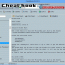 CheatBook Issue 03/2013 freeware screenshot