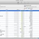 GoodSync for Mac freeware screenshot