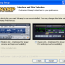 NSIS (Nullsoft Scriptable Install System) freeware screenshot