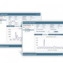 ManageEngine Free EC2 Health Monitor Tool freeware screenshot