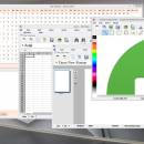 SSuite OmegaOffice FHD+ freeware screenshot