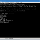 ClamAV for Linux freeware screenshot