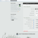 Prey for Linux freeware screenshot